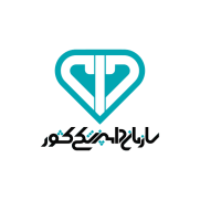 درخواست جلوگیری از تصویب انحلال و یا ادغام سازمان دامپزشکی کشور